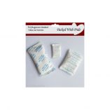 Silica Gel Sachets 50g - Silica Gel